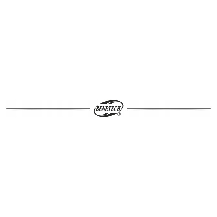 Нощно виждане Inskam 328, 2.8" HD, 10x увеличение, инфрачервено, 800м, 300г