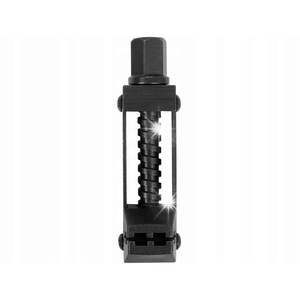 Cleste de blocare Yato YT-0646, 0-40mm, 215mm - eMAG.ro