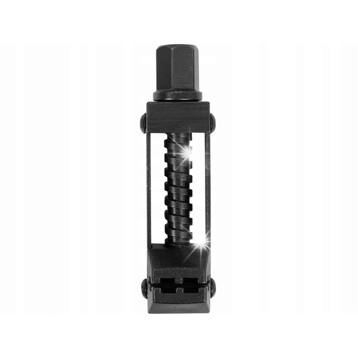 Yato bilincs szorító fogó 0-40mm 3/8" 14mm