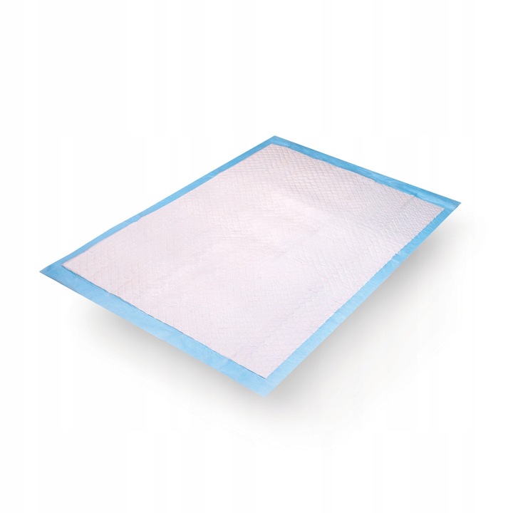 Betatex nedvszívó alátétek 60x90cm, 50 db-os szett