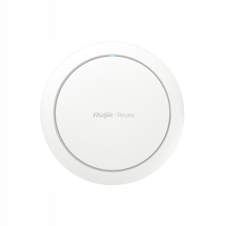 Access Point Ruijie RG-RAP2266 Wi-Fi 6 dual band alb 230x230x55mm