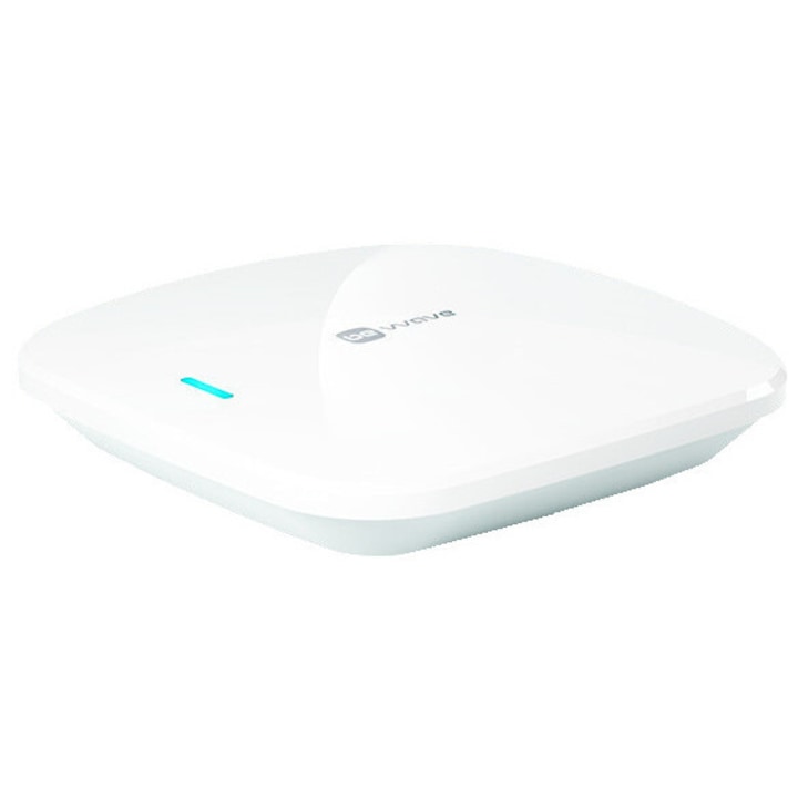 Satel Be Wave Smart HUB WiFi 230V okosotthon rendszer vezérlő