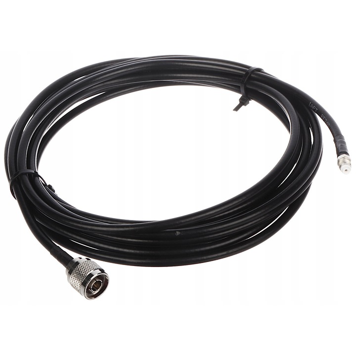 Delta N-W/FME-G H155 kábel 5m 50 Ohm