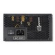 Alimentator ATX Qoltec Bitcoin Miner, 1600W, 80 PLUS Gold, semi-modular, ventilator 14 cm, PFC activ, protectii SCP/OCP/OVP/UVP/OPP, Negru, 160 x 150 x 85 mm, 1 buc