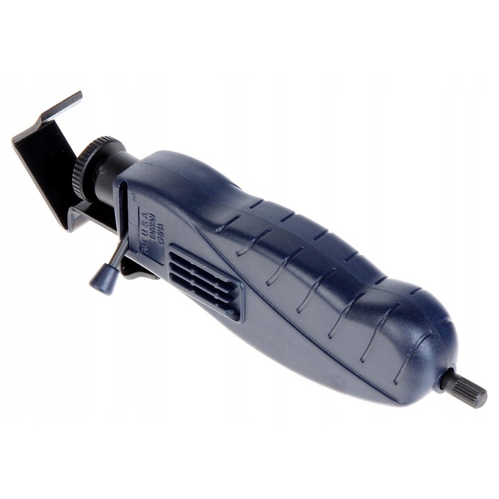 Клещи за оголване HT-325 метал PET 165x44x35mm 0.12kg