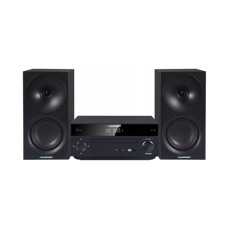 Sistem de andocare Bose SoundDock 10, Bluetooth, miniUSB, pentru