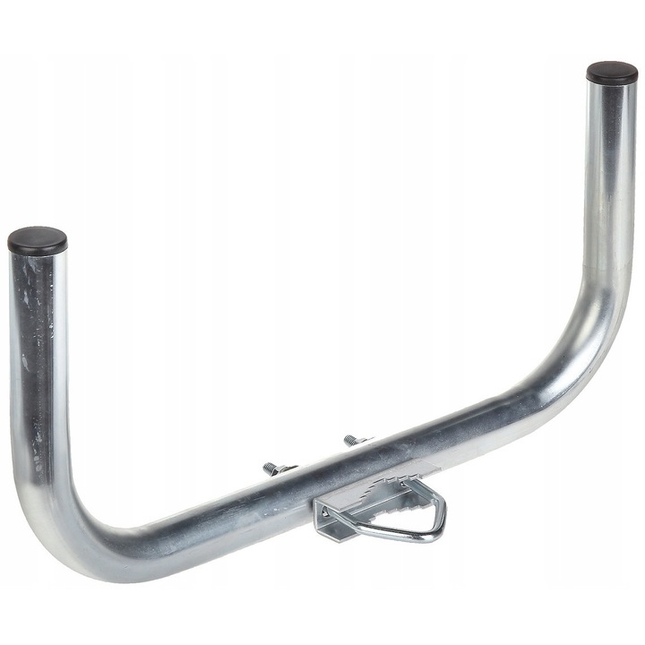 Delta URU-32L17 horganyzott csőtartó 32mmx225mm