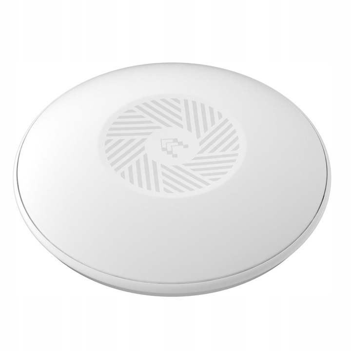 Punct de acces Teltonika TAP400, dual band, alb, 11W