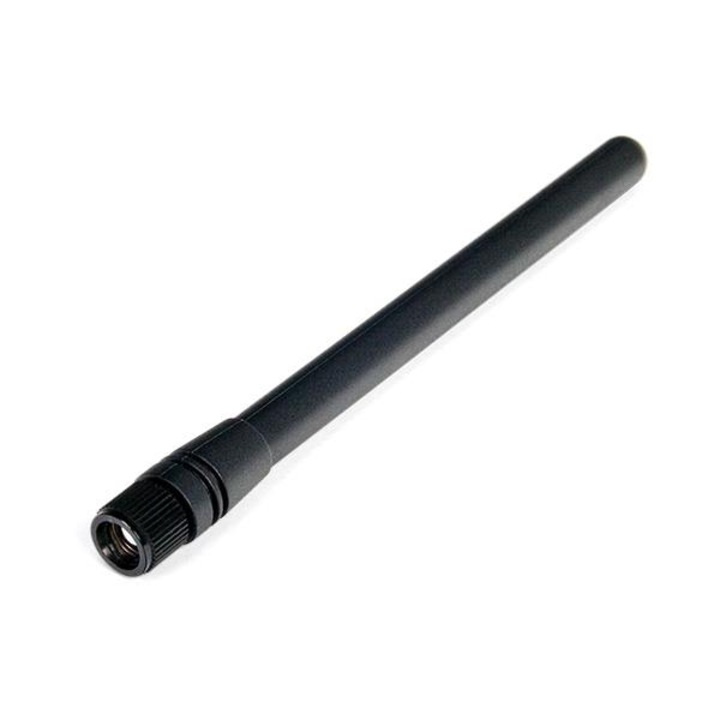 Antena Satel ANT-868 868MHz 13x1.05cm
