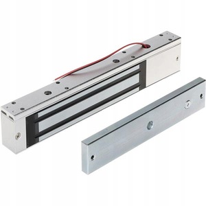 Control acces & accesorii