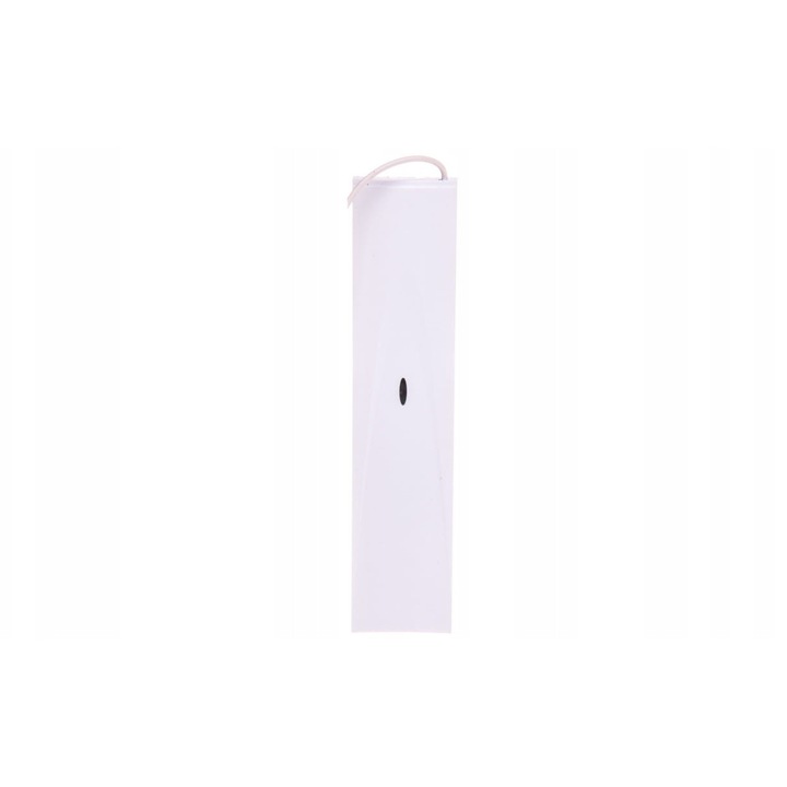 Модул Satel Versa-MCU, безжично разширение, 30 сензора, 24x110x27mm