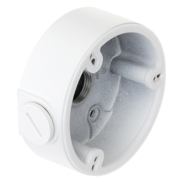 Suport camera STG PFA135, negru, universal