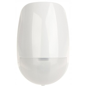 Kit-uri Smart Home si senzori
