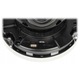 Камера IP за наблюдение Hikvision DS-2CD2787G2HT-LIZS(2.8-12MM)(EF), 4K UHD 8.3 Mpx, Моторизиран обектив 2.8-12 mm, Smart Hybrid Light ColorVu, PoE (802.3af), IP67, Бяла