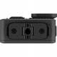 Camera sport GoPro LIT HERO 4K UHD, negru, rezistenta la apa