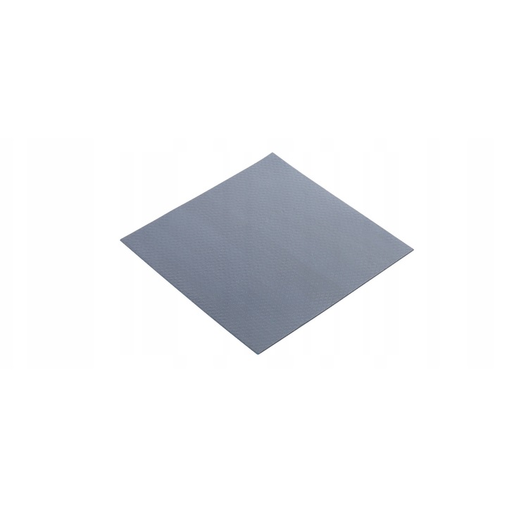 Gelid Ultimate hővezető pad 120x120x1.5mm 15W/mK