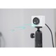 Уеб камера Obsbot Meet 2 AI 4K микрофон 45x36x22mm