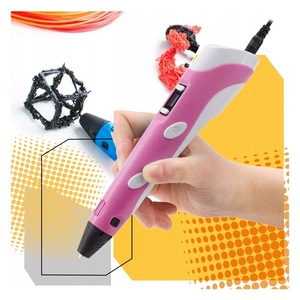 3D tollak