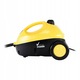 Парочистачка Eldom CM2000, 1500W, мултифункционална, бяла, 1.2L