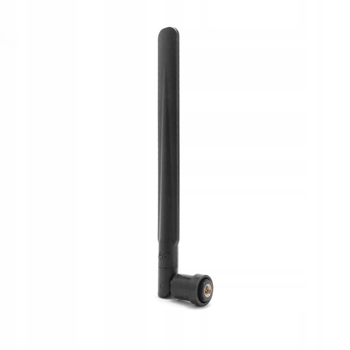 Barca naditoare Flytec V700, 2 compartimente, LED, 7.4V 5200mAh, 6km/h, 2kg
