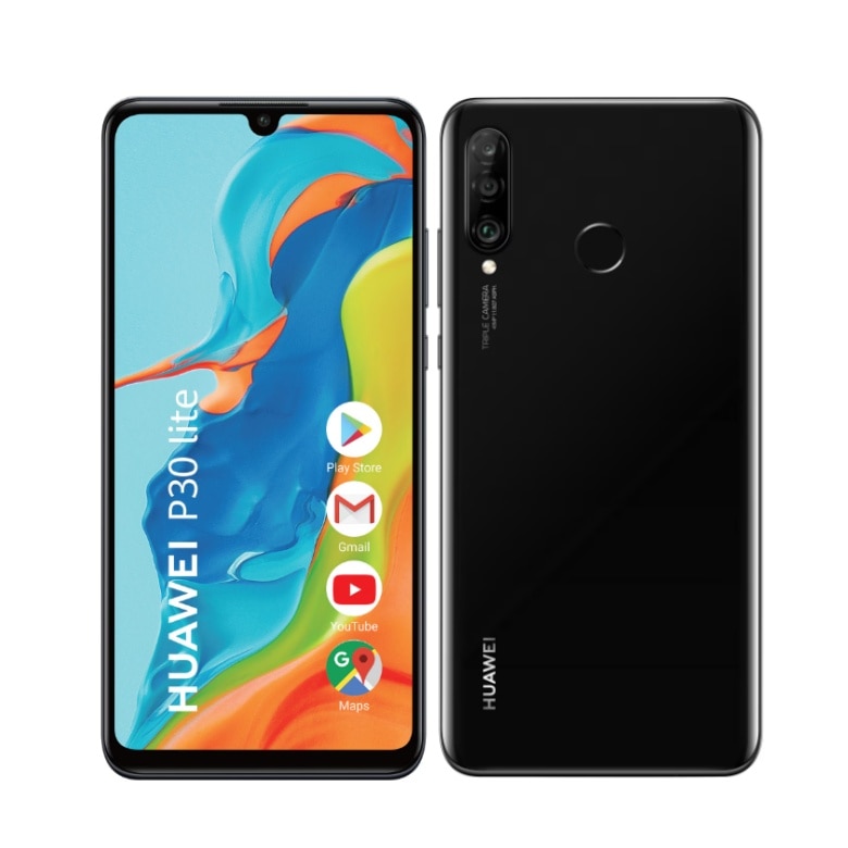 Cauți Huawei P20 Lite? Alege din oferta - eMAG.ro