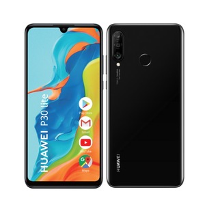 Telefoane Mobile