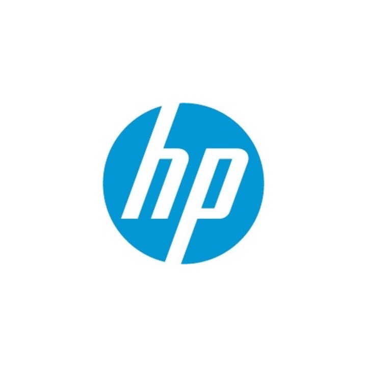 Тонер касета Hewlett-Packard 508X магента