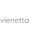 Halat de baie dama, Vienetta, bumbac, calduros, cu cordon, cu buzunare