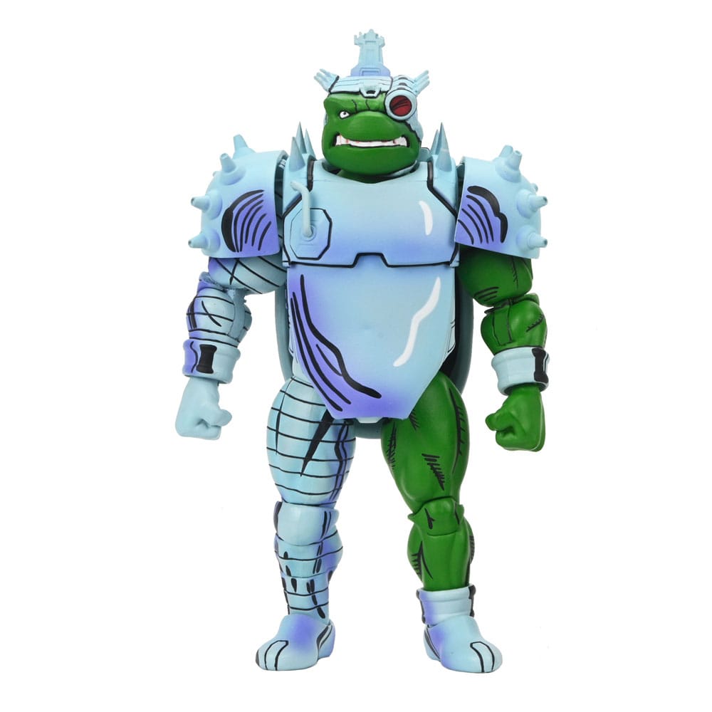 Figurine de actiune Teenage Mutant Ninja Turtles Donatello - eMAG.ro