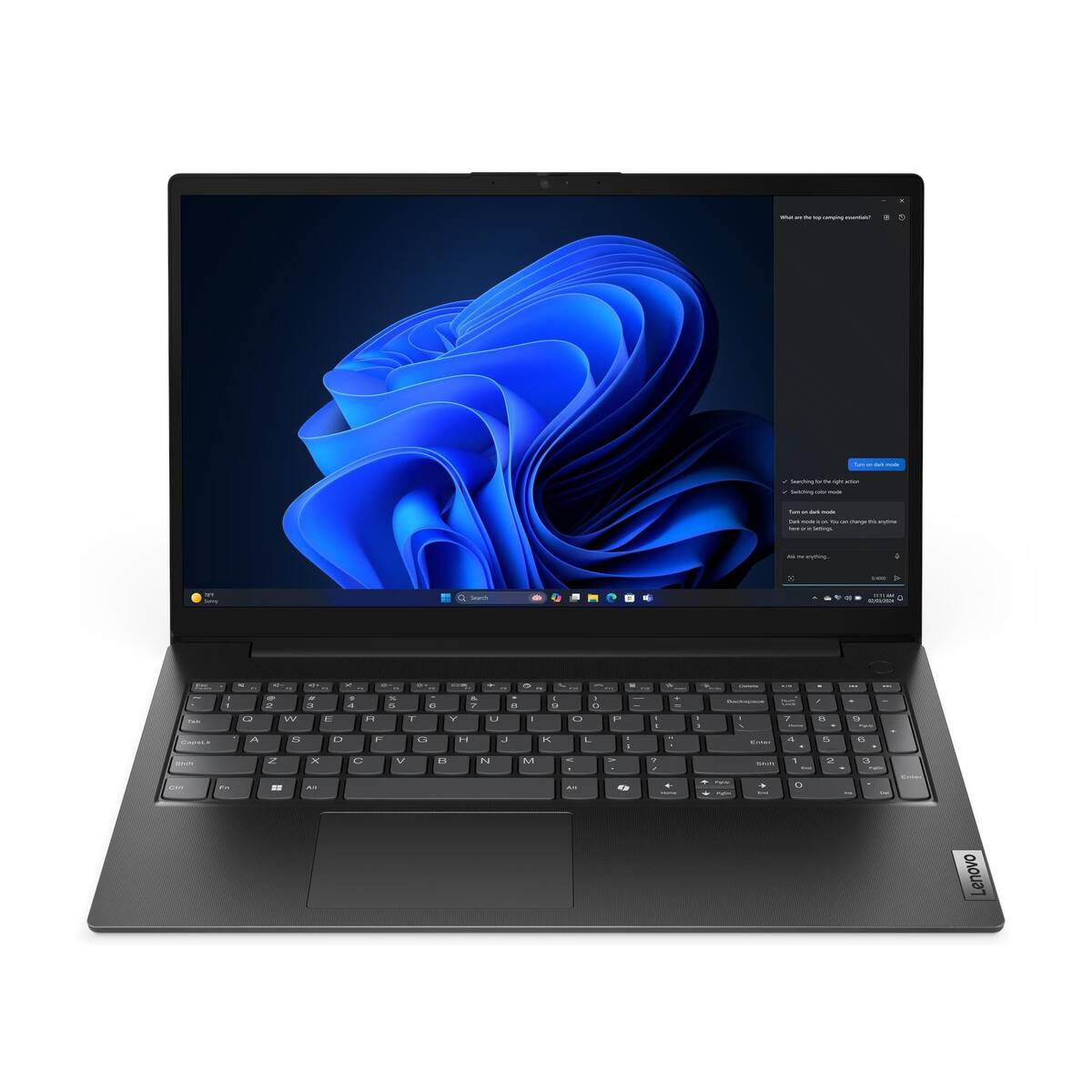 Fujitsu ノートPC Intel Core i5 E756/M Laptop Fujitsu Lifebook E756 cu procesor Intel® Core™ i5-6200U