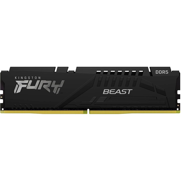 Памет Kingston 32 GB, CL36