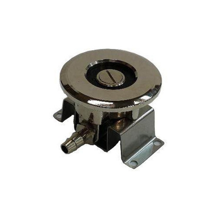 SINOP szaniter adapter vízcsatlakozáshoz, 1 szett