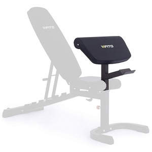 Fitnesz kiegészítők