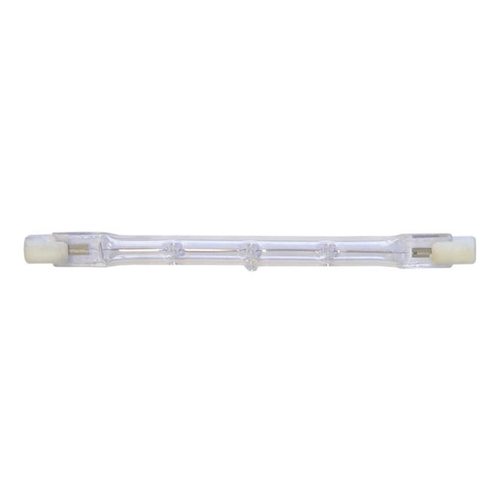 Bec Halogen Liniar 230W 118mm R7s - eMAG.ro