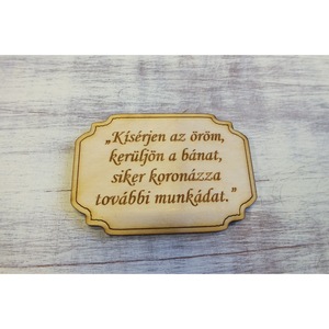 Dekorációs kiegészítők