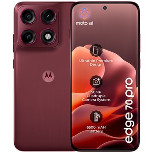 Telefoane Mobile