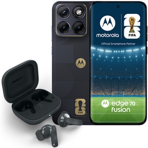 Telefoane Mobile