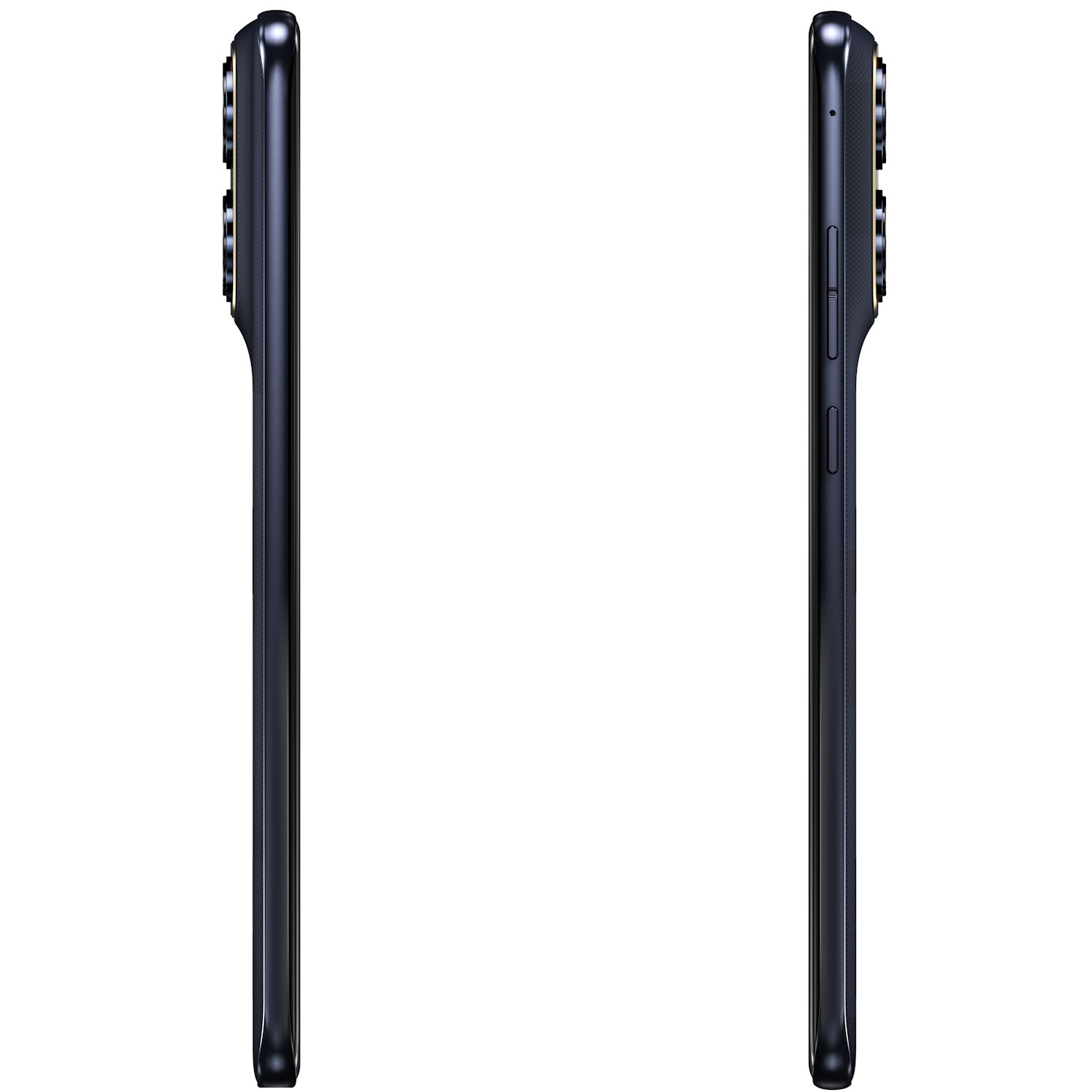Motorola edge 70 fusion FIFA edition, 256GB, 8GB RAM, 5G, PANTONE Silhouette (black) + moto buds bass [6]
