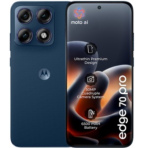 Telefoane Mobile
