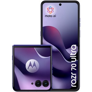 Telefoane Mobile