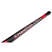 Coada minciog Champion Choice 3 m