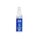 Gel instalare folie 3MK All-Safe 150ml