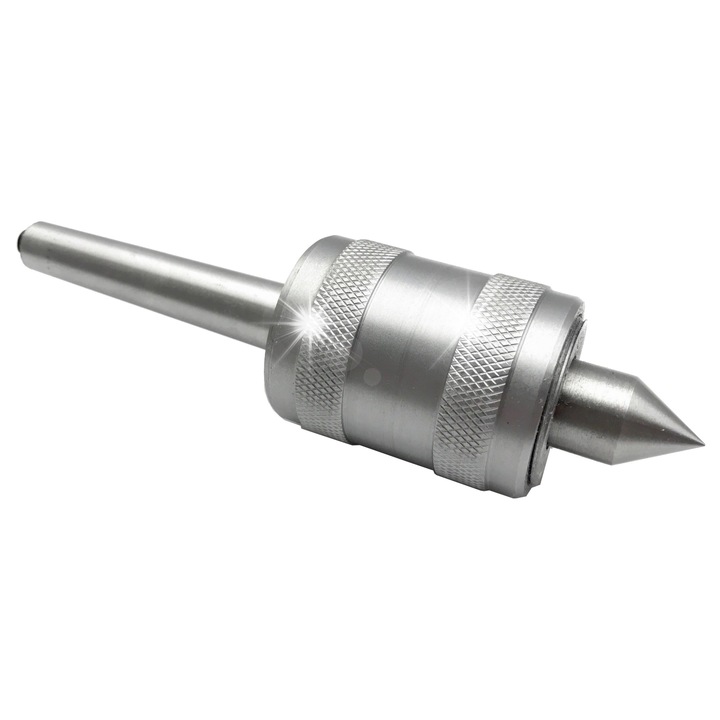 Kiel rotativ strung EDKAR Import MK3 175x50x24mm kemény acél