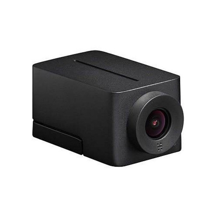 Huddly IQ konferencia kamera, 12 MP, színes, USB 3.0, 1080p, 720p