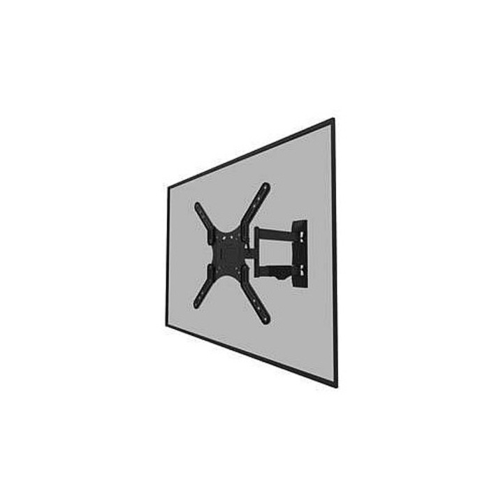 Suport TV Neomounts WL40-550BL14 negru 32-55 inch