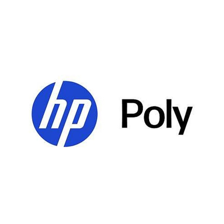 Sursa de alimentare HP Poly G7500, fara cablu de alimentare, AC