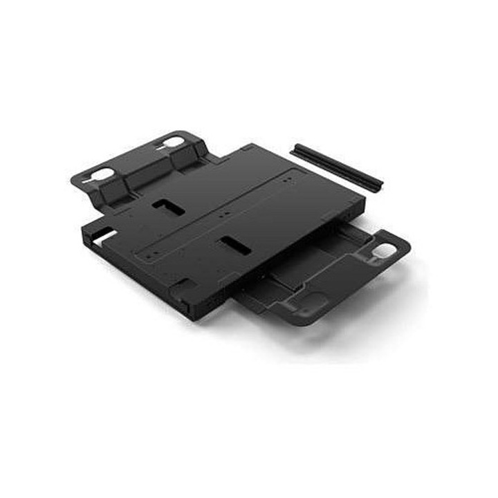 Стойка за монтаж Neat Board 50, адаптивна за стенен монтаж