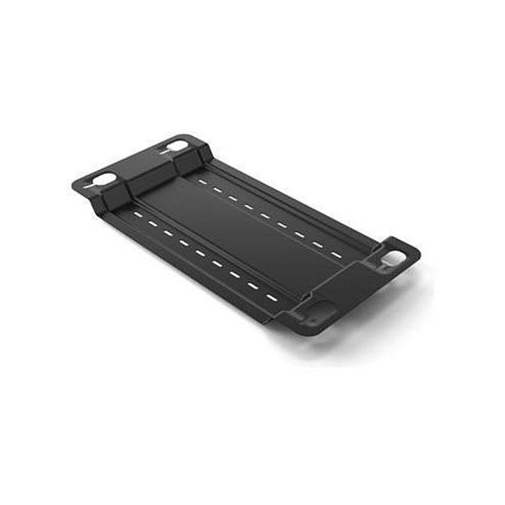 Стойка за стена Neat Board 50, монтажна адаптерна плоча