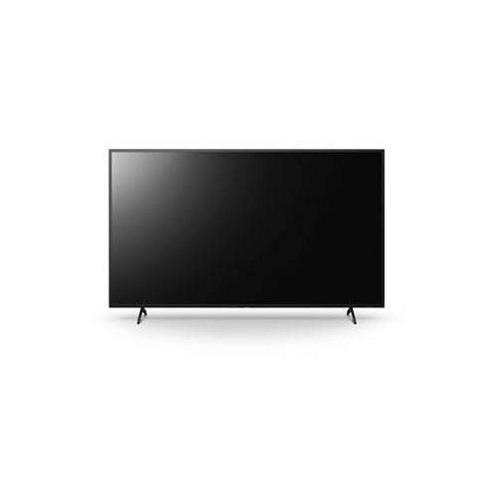 Televizior FW 50BZ30L SONY