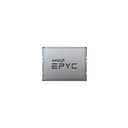 Procesor AMD (CPU) EPYC 9684X, 2.55 GHz, 96 nuclee / 192 fire
